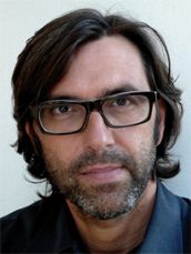 In scadenza le iscrizioni per il Bellaria Film Festival 2014
