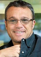 Claudio Amendola all’UCI Porta di Roma e all’UCI RomaEst