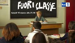 Luciana Littizzetto torna su Rai1 con 