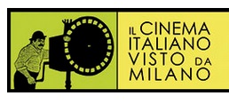 Tutto pronto per la XII edizione de 