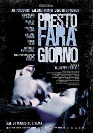 In sala dal 20 marzo il film 