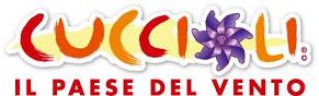 CUCCIOLI  IL PAESE DEL VENTO - I cuccioli in tour nelle principali piazze italiane dal 21 marzo al 6 aprile