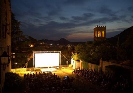 Euganea Film Festival 2014, quasi 2.000 i film iscritti alla selezione.