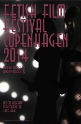 Due film italiani al Fetish Film Festival Copenhagen