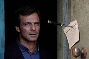 Note di produzione di 