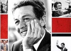 QUANDO C'ERA BERLINGUER - Un ricordo da condividere