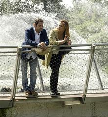 TI SPOSO MA NON TROPPO - Al cinema dal 17 aprile