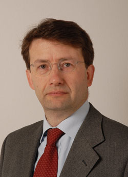 Dario Franceschini: 