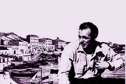 Nasce il Nuovo Premio Franco Solinas