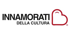 CROWDFUNDING - SEXXX, il nuovo film di Davide Ferrario