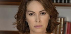 Su Rai1 