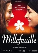 FRANCOFILM Quinta Edizione - I Vincitori