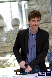 Si presenta il Sicilia Queer Film Festival 2014
