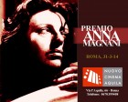 A Paola Cortellesi e Giovanna Ralli il Premio Anna Magnani
