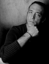 Luca Ward miglior doppiatore al Vittorio Veneto Film Festival