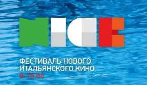Gioved 3 aprile sar presentato a Firenze il N.I.C.E Russia 2014