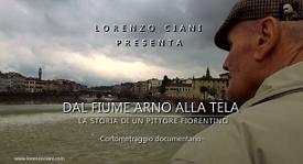 Anteprima a Firenze di 