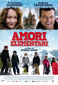 ICFF Italian Contemporary Film Festival Junior: A Toronto la seconda edizione