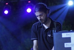 Si è spento il musicista Enrico Fontanelli