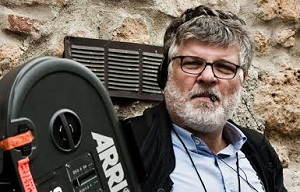 Il Premio Sergio Amidei omaggia Carlo Mazzacurati
