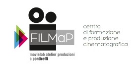 Presentato il progetto FILMaP - Centro di formazione e produzione cinematografica