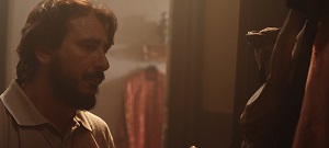 E FU SERA E FU MATTINA - Se ci lascia il sole...