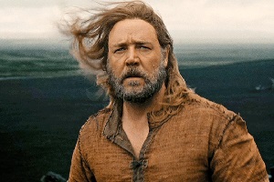 BOX OFFICE – 