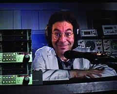 La Storia del Cinema chiude la rassegna 