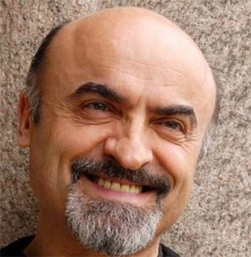 Ivano Marescotti nuovo premio della gara 4 Giorni Corti