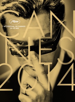 CANNES 67 - Omaggio a Marcello Mastroianni