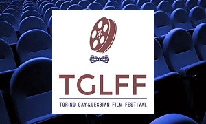 Presentato questa mattina il 29 TGLFF di Torino