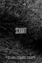 locandina di "Schianti"