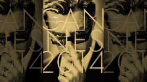 CANNES 67 - Tutto pronto sulla Croisette