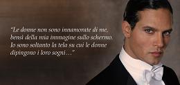 3.853.000 telespettatori per la seconda puntata di 
