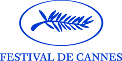 CANNES 67 - Olivia Musini a Producers on the Move