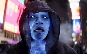 BOX OFFICE  L'uomo ragno salta subito in vetta della Top10