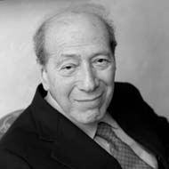 La vita di Giorgio Pressburger in onda su Rai Storia