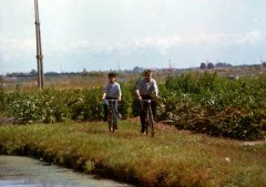 Addio a Gianni Da Campo, aveva 71 anni