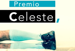 Aperte le iscrizioni per il Premio Celeste