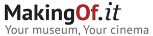 MakingOf.it, il canale di crowdfunding del Museo del Cinema