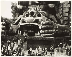 Il Museo Nazionale del Cinema e l'Orchestra RAI presentano la rassegna IL SUONO DELLE IMMAGINI