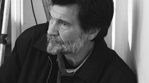 LOCARNO 67 - Pardo alla carriera a Víctor Erice