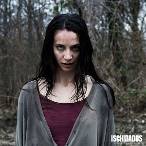 Dal 28 maggio su Youtube la web-serie 