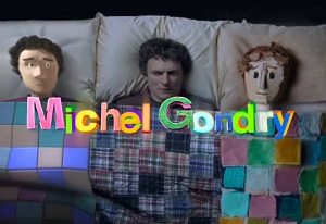 Un Premio Michel Gondry al Cervignano FF 2014