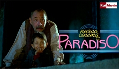 Su Rai Movie 