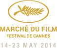 CANNES 67 - Le acquisizioni Videa