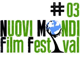 CROWDFUNDING - Partita la campagna per Nuovi Mondi FF 2014