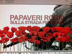 Su Rai1 il documentario 