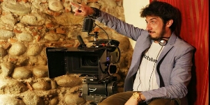 TUTTO MOLTO BELLO - Il nuovo film di Paolo Ruffini