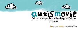 I Vincitori della 2a edizione di AutisMovie